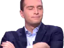 :WXCV5: