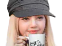 :lista_tasse: