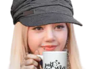 :lista_tasse: