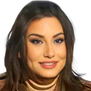 MarieQuintere