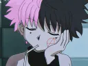 :Killua_sip: