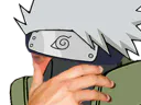 :Kakashi_ahi: