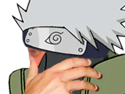 :Kakashi_ahi: