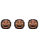 :rire3: