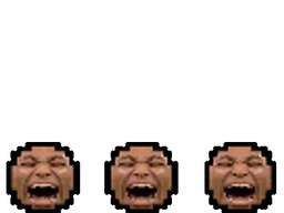 :rire3:
