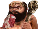 :cro_magnon: