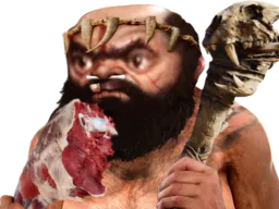:cro_magnon: