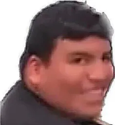 :Arabe_perv:
