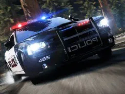 :police_jv: