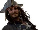 :Sparrow_: