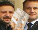 :zelensky_macron_zoom: