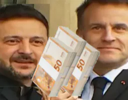 :zelensky_macron_zoom: