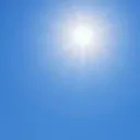 CielBleu