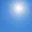 Photo de profil de CielBleu