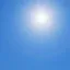 Photo de profil de CielBleu