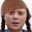 Photo de profil de fiakdautistent