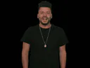 :Kev_adams32: