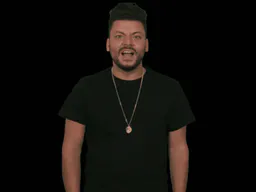 :Kev_adams32:
