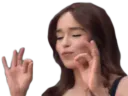 :Dany_ok: