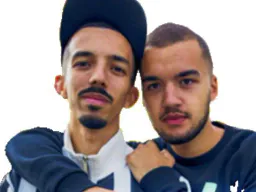 :Bigfront: