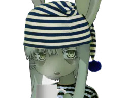 :nanacafe: