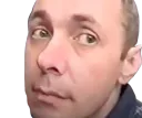 :steklovadad4: