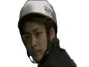 :Serizawa_malaise: