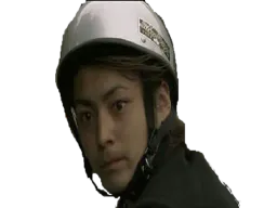 :Serizawa_malaise: