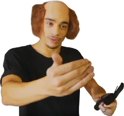 :vienslamaptitegrenouille: