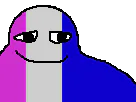 :lancefoutre_154: