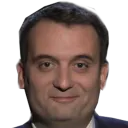 Philippot