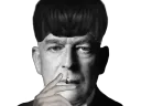 :spengler_fume: