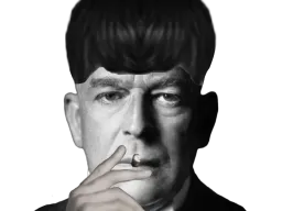 :spengler_fume: