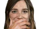 :EllieMain: