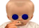 :Bebe_elite: