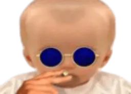 :Bebe_elite: