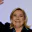 Photo de profil de MarineLaPan