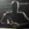 Photo de profil de Netflix