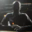 Photo de profil de Netflix