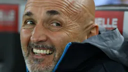 :spalletti: