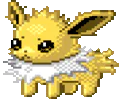 :Voltali_gif:
