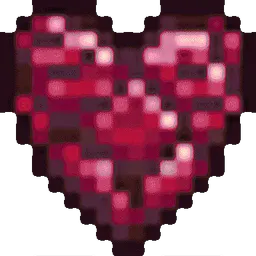:jetaimemonamour: