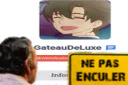 :Ne_pas_enculer_gateaudeluxe3: