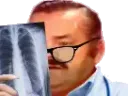 :medecinradio: