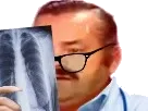 :medecinradio: