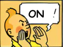 :tintinon: