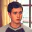 Photo de profil de Pause_caca
