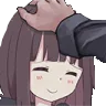 :Menhera_pat: