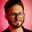 Photo de profil de Julien_Chieze