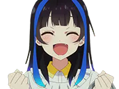 :Rentjoie:
